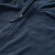 3. DILASO Fleece für Herren