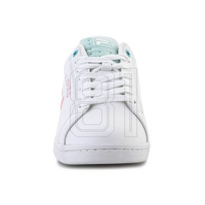2. Fila Crosscourt 2 NT Logo W Schuhe FFW0258-13206