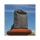 42. XD DESIGN ANTI-DIEBSTAHL-RUCKSACK BOBBY URBAN GRAU P/N: P705.642