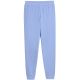 3. Puma ESS Script Comfort Damenhose Blau 691763 60