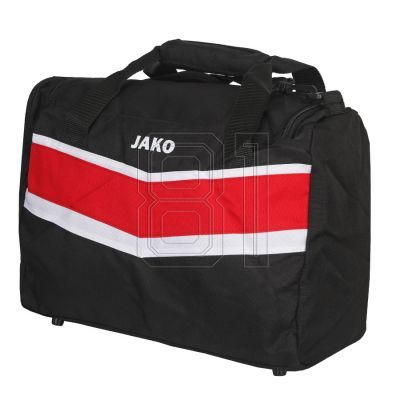 3. Jako Zeitz R1917 10 Tasche
