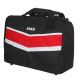 3. Jako Zeitz R1917 10 Tasche