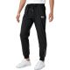 Rockbros Sporthose 2020000400 schwarz XL