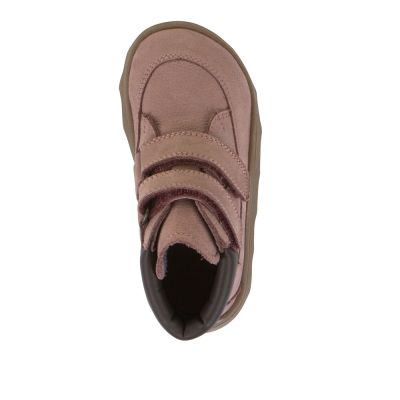 6. Froddo Kinder-Ankle-Boot ZERU TEX BAREFOOT (G2110150-5)