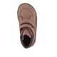 6. Froddo Kinder-Ankle-Boot ZERU TEX BAREFOOT (G2110150-5)