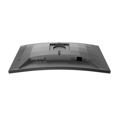 40. Philips Evnia 5000 27M2C5200W/00 Computermonitor 68,6 cm (27 Zoll) 1920 x 1080 Pixel Full HD LCD Schwarz