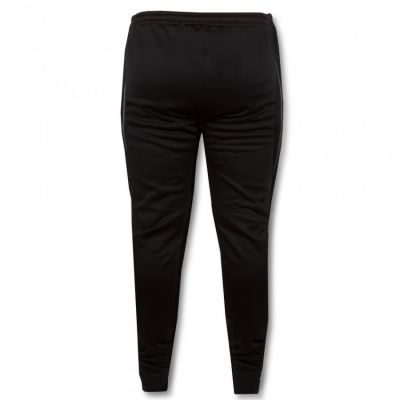 2. Tempish Teem Lady W 1350000530 Jogginghose