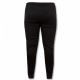 2. Tempish Teem Lady W 1350000530 Jogginghose