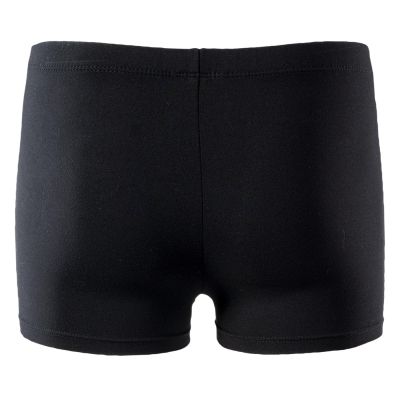 3. Kinder-Shorts MISSY 1/2 JRG