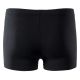 3. Kinder-Shorts MISSY 1/2 JRG