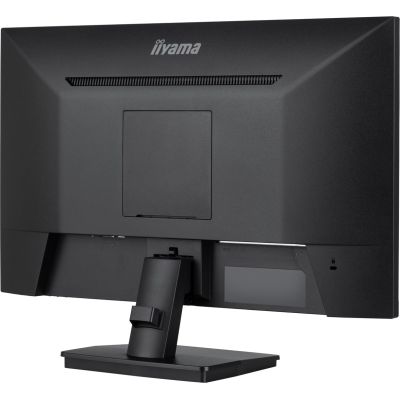 7. IIYAMA LED-MONITOR 23,8" XU2493HSU-B7
