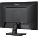 7. IIYAMA LED-MONITOR 23,8" XU2493HSU-B7