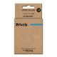 Actis KH-953CR Tinte (ersetzt HP 953XL F6U16AE; Standard; 25 ml; blau) – Neuer Chip