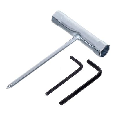 14. Akkubetriebener Rasentrimmer 2x18V DUR368LZ MAKITA