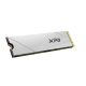 4. ADATA GAMMIX S60 SSD 2 TB PCIe Gen4 M.2