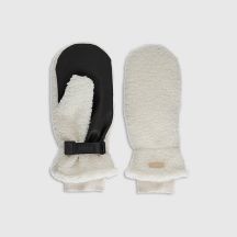Unisex-Fäustlinge 4F 4FWAW25AGLOU103-12S