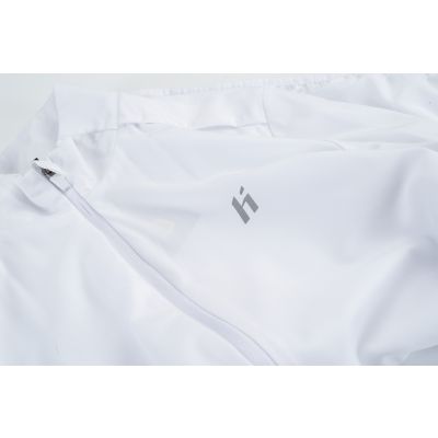 4. DOLI SENIOR Herrenjacke