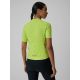 2. Damen-Radtrikot mit UPF50+-Filter 4F 4FRSS26TFTSF2454-45S