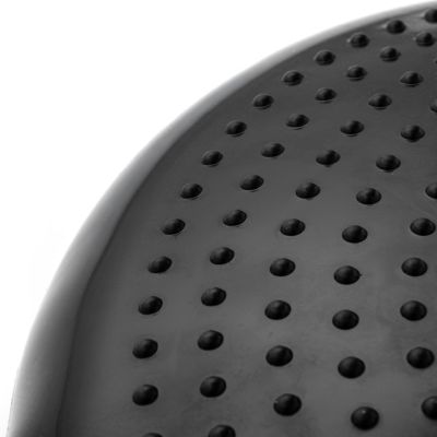8. Meteor-Sensorikkissen bis 250 kg