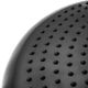 8. Meteor-Sensorikkissen bis 250 kg