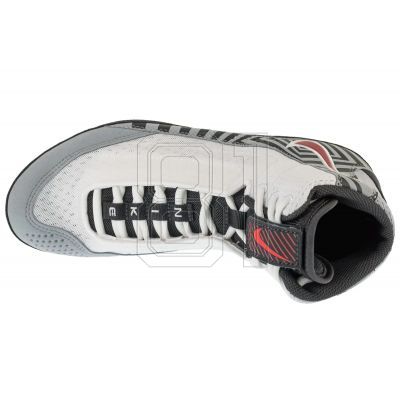 3. Nike Inflict 4 SE M HV4207-100 Schuhe