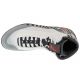 3. Nike Inflict 4 SE M HV4207-100 Schuhe