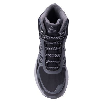 6. LAVAMI MID VM Wanderschuhe