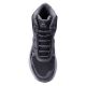 6. LAVAMI MID VM Wanderschuhe