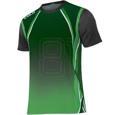 Colo Damon M 03 Volleyballshirt