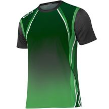 Volleyball jersey Colo Damon M 03