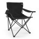 2. Spokey Angler SPK-920938 Campingstuhl