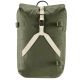 17. Deuter Amager 25+5 Graphit Fahrradrucksack
