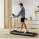 16. Elektrisches Laufband Kingsmith Z3 WalkingPad