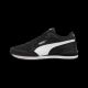 8. ST Runner v4 Mesh PUMA Schwarz-PUMA Weiß- (39966601)