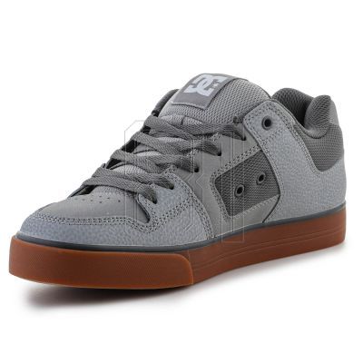 3. DC Shoes Pure M 300660-CG5 Schuhe
