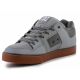 3. DC Shoes Pure M 300660-CG5 Schuhe