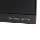 17. SHARP 55JP7265E QLED 55" 4K Ultra HD Google TV Dolby Digital Plus Schwarz