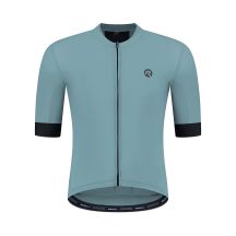 Rogelli SIGNATURE T-Shirt blau 2XL