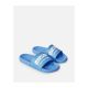 RIP CURL Icons Bloom Slide-Kids Beach Flip-Flops Blau