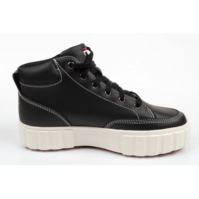 20. Fila Sandblast W Schuhe FFW0187.80010