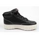 20. Fila Sandblast W Schuhe FFW0187.80010