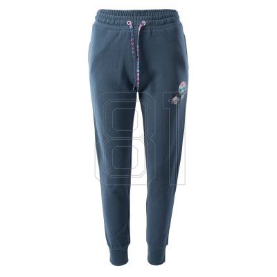 2. Sogia WO'S W Jogginghose