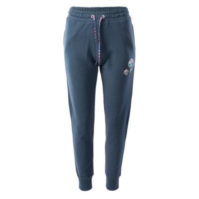 2. Sogia WO'S W Jogginghose