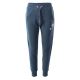 2. Sogia WO'S W Jogginghose