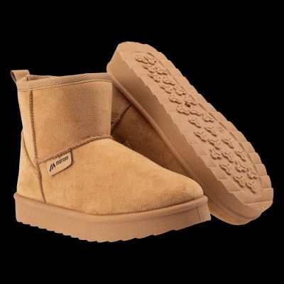 4. Kinderwinterschuhe HALAN MID JRG