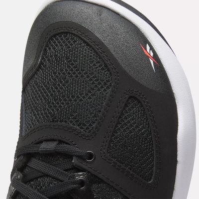 7. Reebok Nano 2.0 M Schuhe 100208514