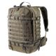 3. Magnum Taiga Rucksack 45L 92800071966
