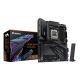 GIGABYTE X870E AORUS ELITE X3D AMD X870E Sockel AM5 ATX