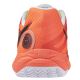 4. Mizuno Wave Enforce Court 2 Padelschuhe 61GB263654