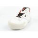 4. No Risk Corvette SRC S3 U 6290.13 Schuhe